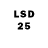Гашиш hashish dr1gss