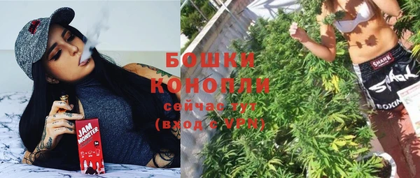 меф Кинешма