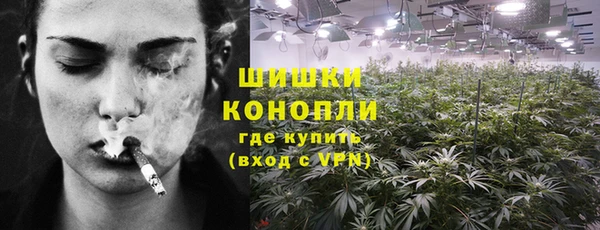 гашик Киреевск